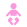 宫颈/乳腺