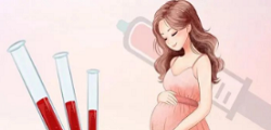 汕头妇科检查医院哪家好？