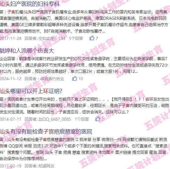汕头上环后子宫恢复图片高清 - 汕头上环后子宫恢复图片